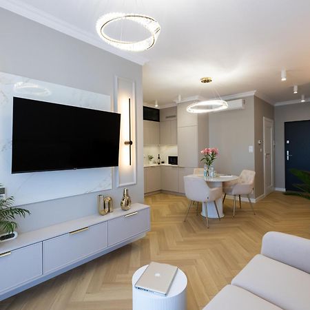 Zb Apartment Gold Piekary Bytom Slaskie Siemianowice Chorzow Piekary Śląskie Zewnętrze zdjęcie