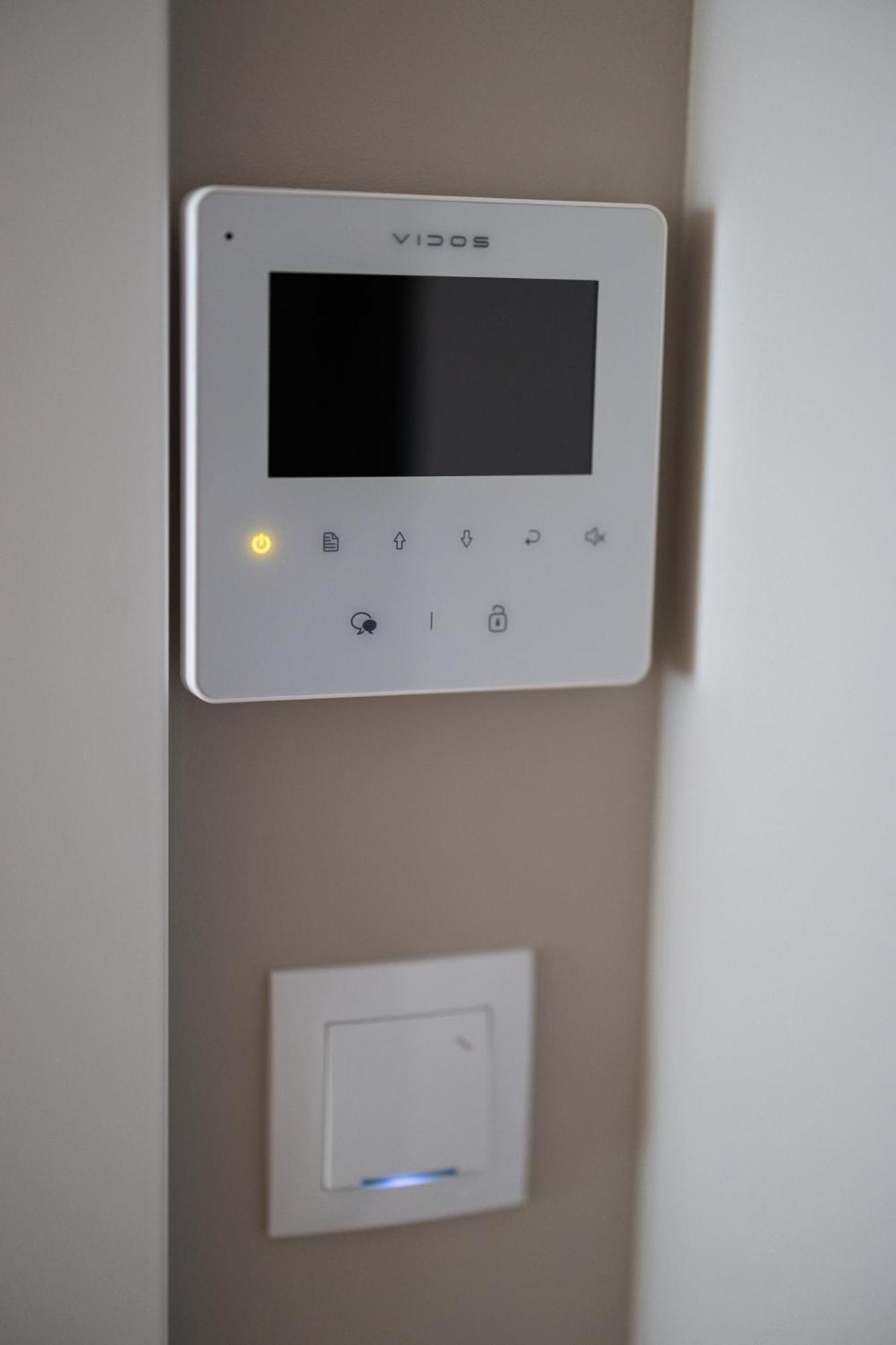 Zb Apartment Gold Piekary Bytom Slaskie Siemianowice Chorzow Piekary Śląskie Zewnętrze zdjęcie