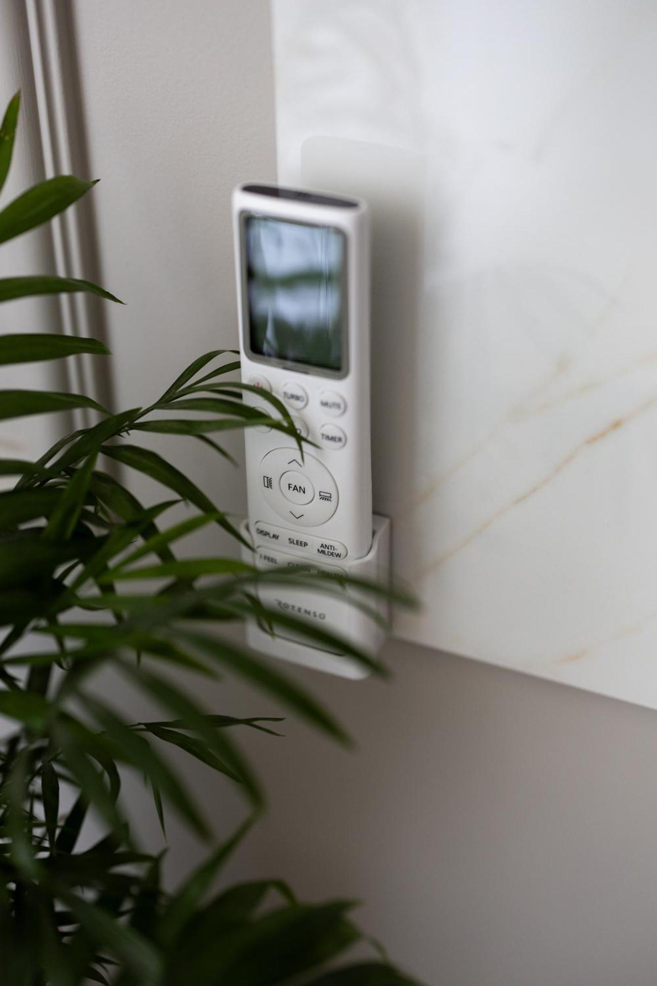 Zb Apartment Gold Piekary Bytom Slaskie Siemianowice Chorzow Piekary Śląskie Zewnętrze zdjęcie