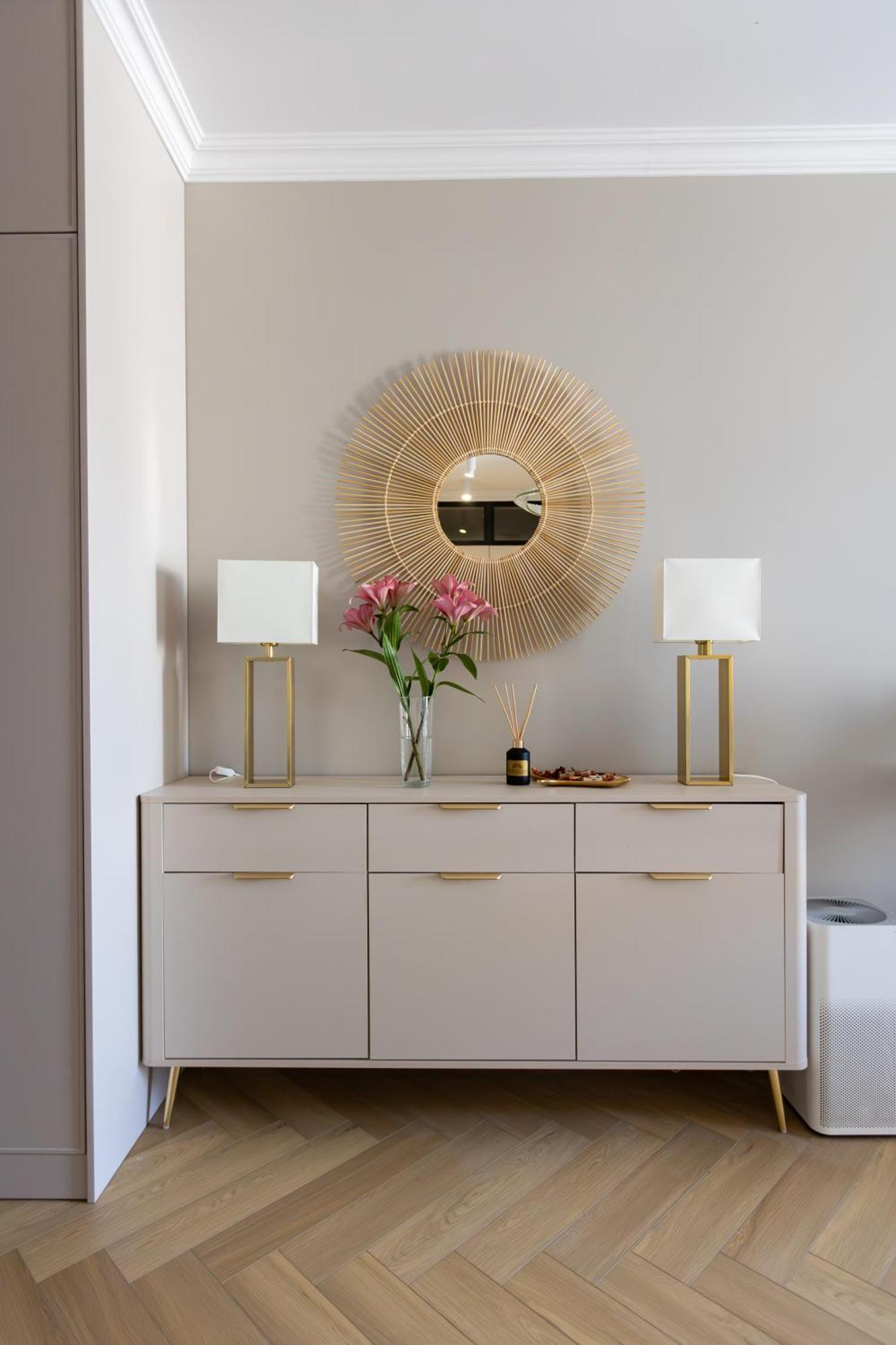 Zb Apartment Gold Piekary Bytom Slaskie Siemianowice Chorzow Piekary Śląskie Zewnętrze zdjęcie