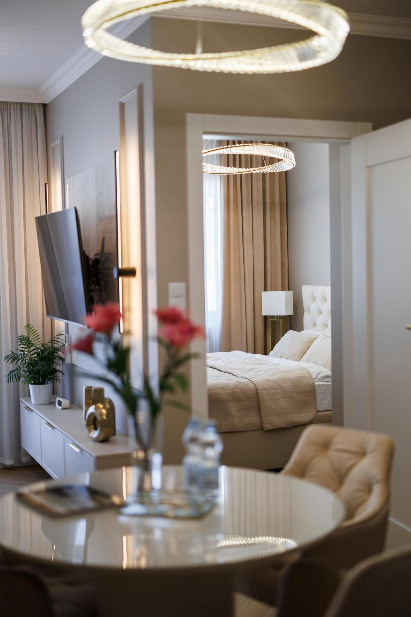 Zb Apartment Gold Piekary Bytom Slaskie Siemianowice Chorzow Piekary Śląskie Zewnętrze zdjęcie