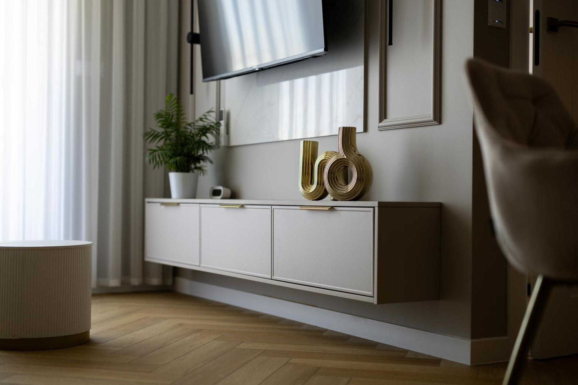 Zb Apartment Gold Piekary Bytom Slaskie Siemianowice Chorzow Piekary Śląskie Zewnętrze zdjęcie