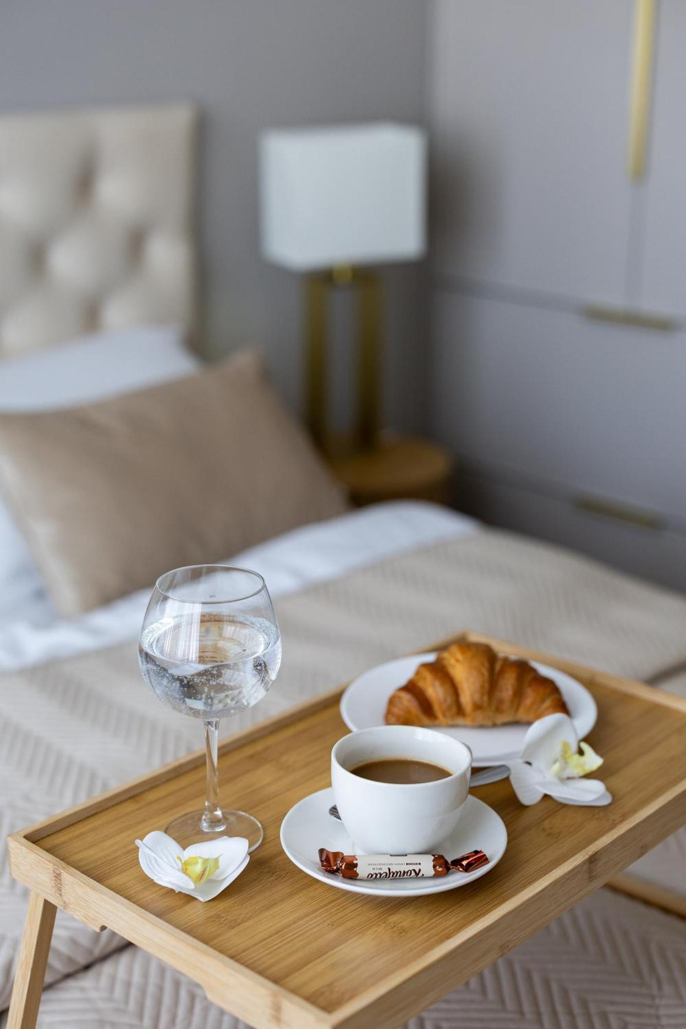 Zb Apartment Gold Piekary Bytom Slaskie Siemianowice Chorzow Piekary Śląskie Zewnętrze zdjęcie