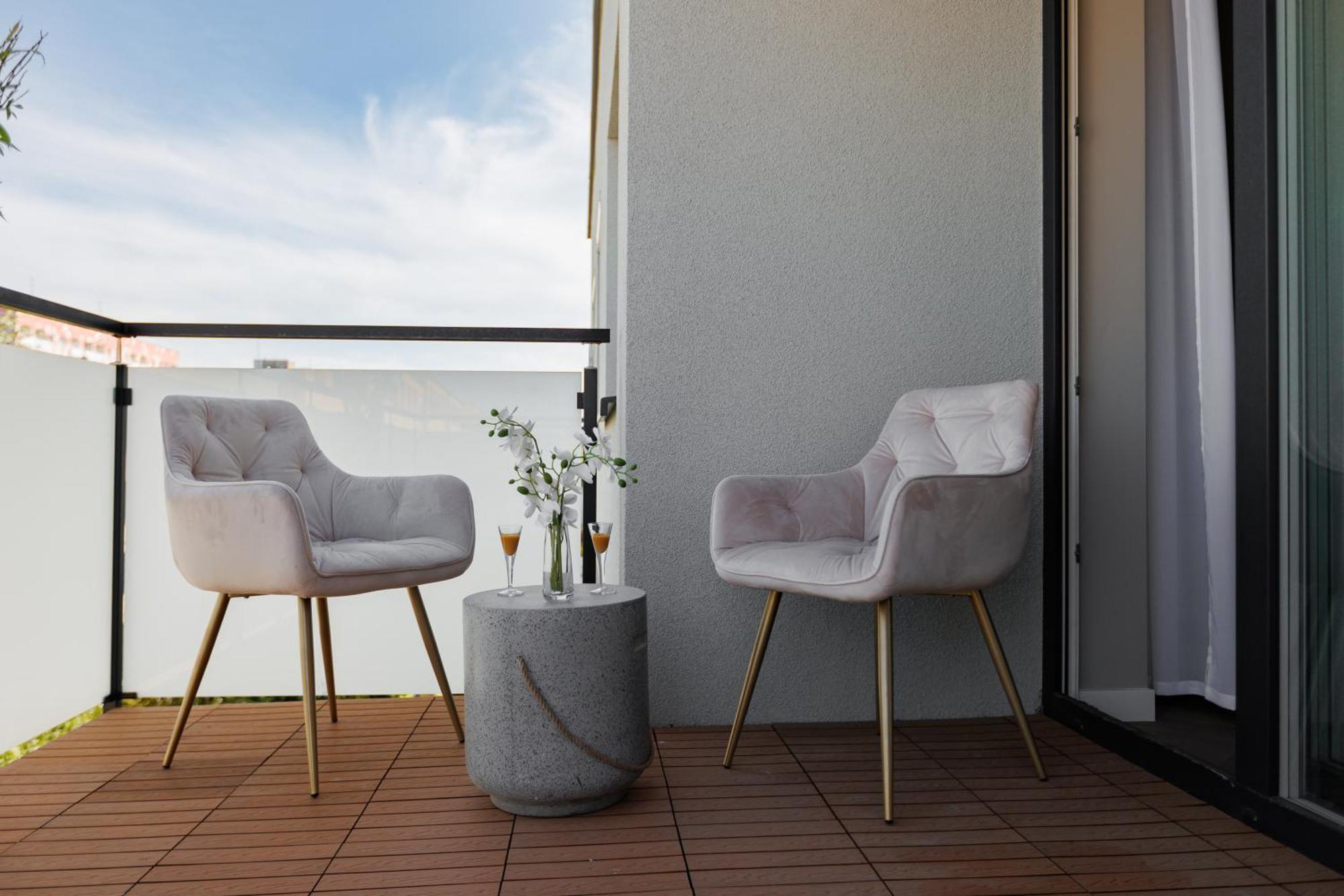 Zb Apartment Gold Piekary Bytom Slaskie Siemianowice Chorzow Piekary Śląskie Zewnętrze zdjęcie