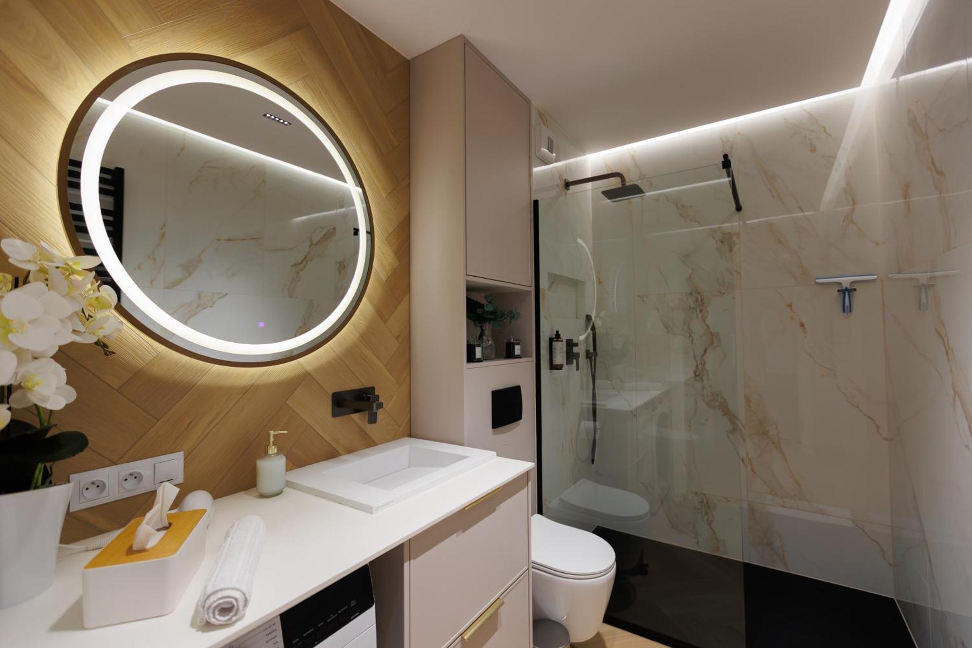 Zb Apartment Gold Piekary Bytom Slaskie Siemianowice Chorzow Piekary Śląskie Zewnętrze zdjęcie