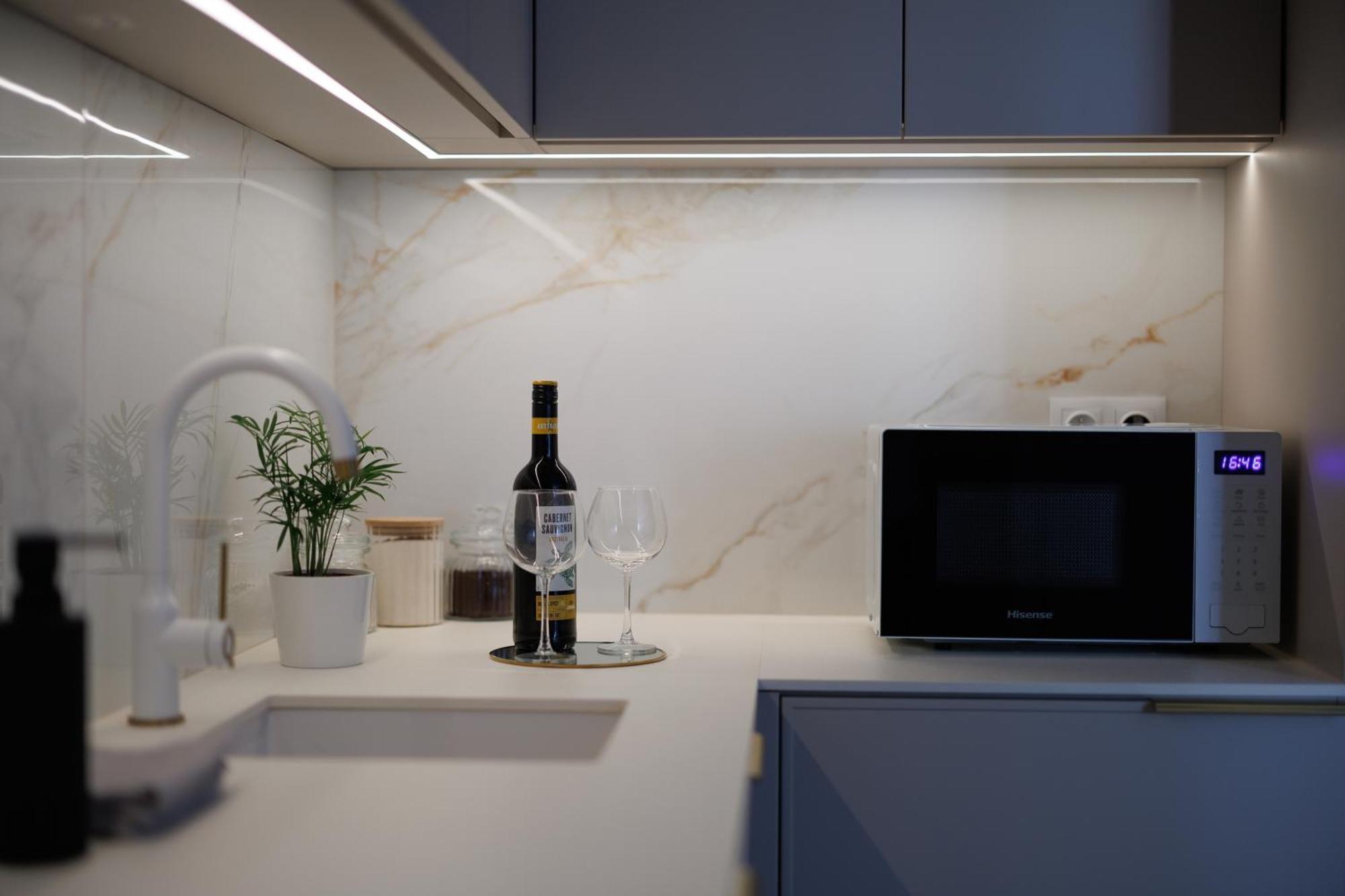 Zb Apartment Gold Piekary Bytom Slaskie Siemianowice Chorzow Piekary Śląskie Zewnętrze zdjęcie