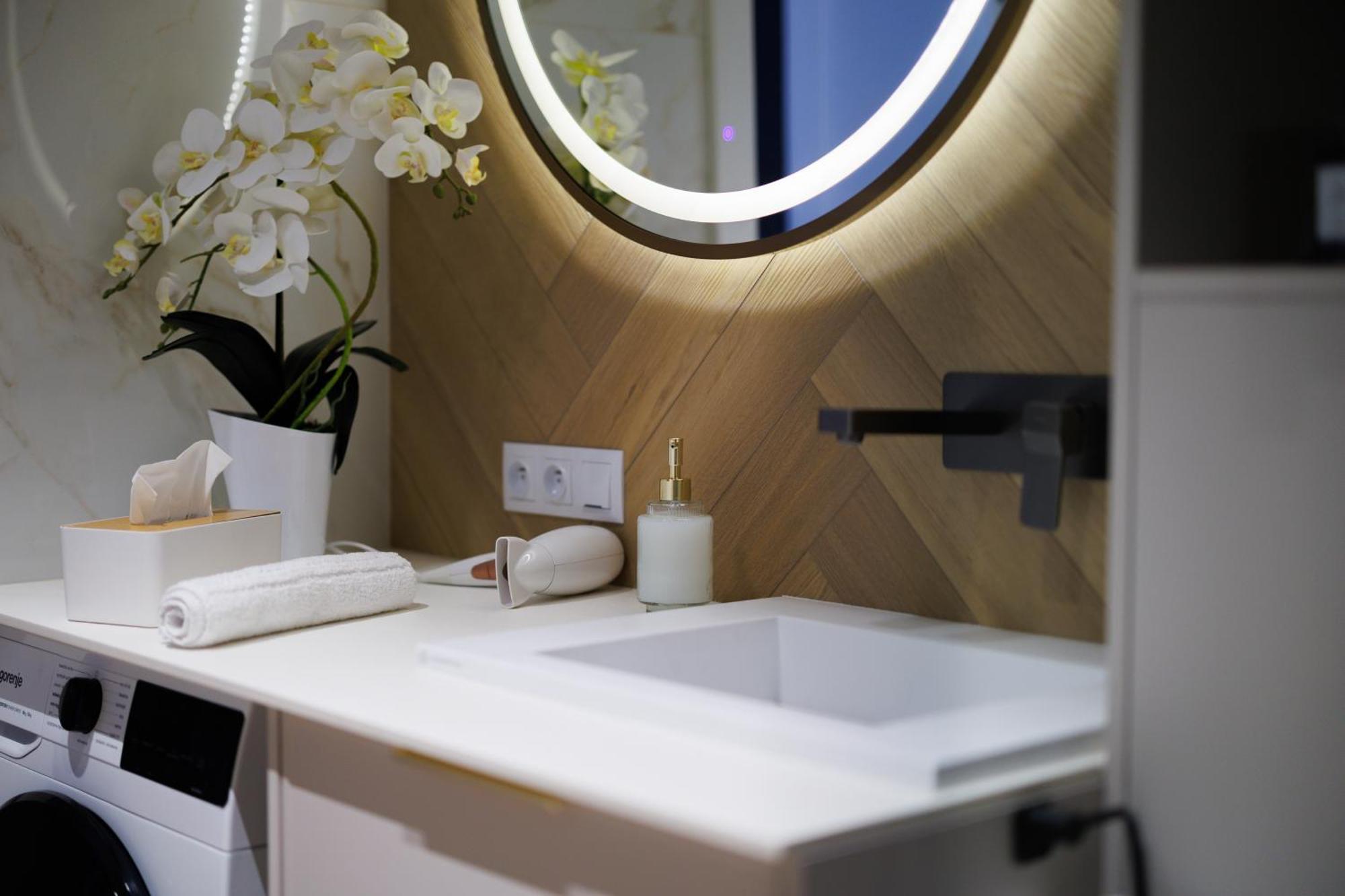Zb Apartment Gold Piekary Bytom Slaskie Siemianowice Chorzow Piekary Śląskie Zewnętrze zdjęcie