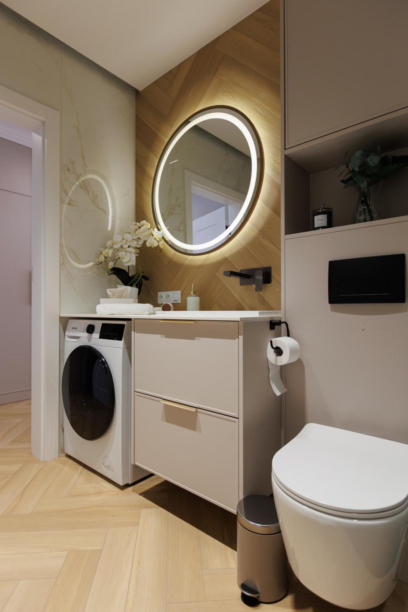 Zb Apartment Gold Piekary Bytom Slaskie Siemianowice Chorzow Piekary Śląskie Zewnętrze zdjęcie