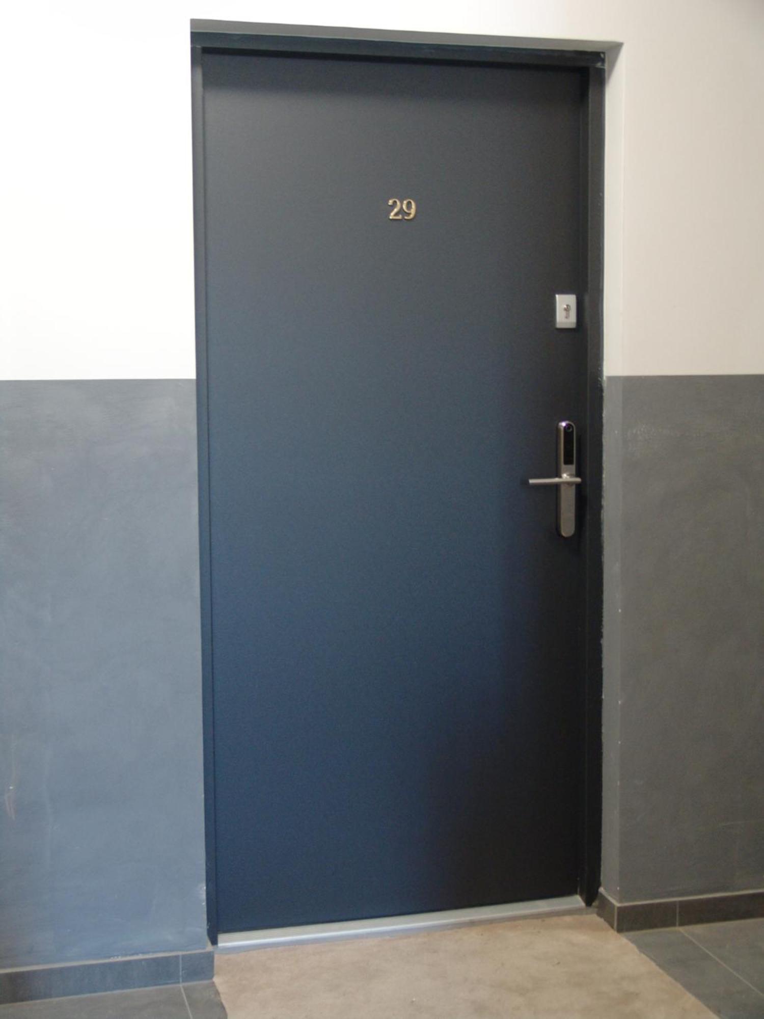 Zb Apartment Gold Piekary Bytom Slaskie Siemianowice Chorzow Piekary Śląskie Zewnętrze zdjęcie