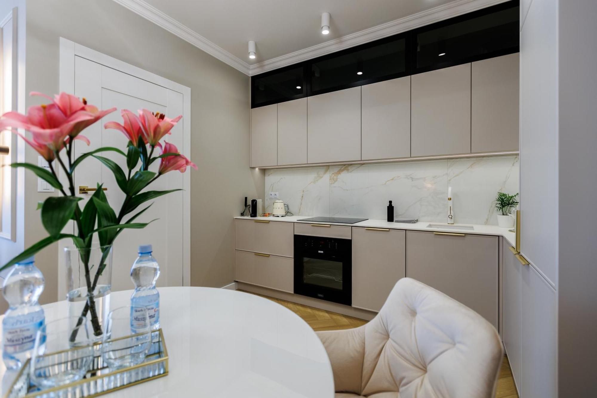 Zb Apartment Gold Piekary Bytom Slaskie Siemianowice Chorzow Piekary Śląskie Zewnętrze zdjęcie