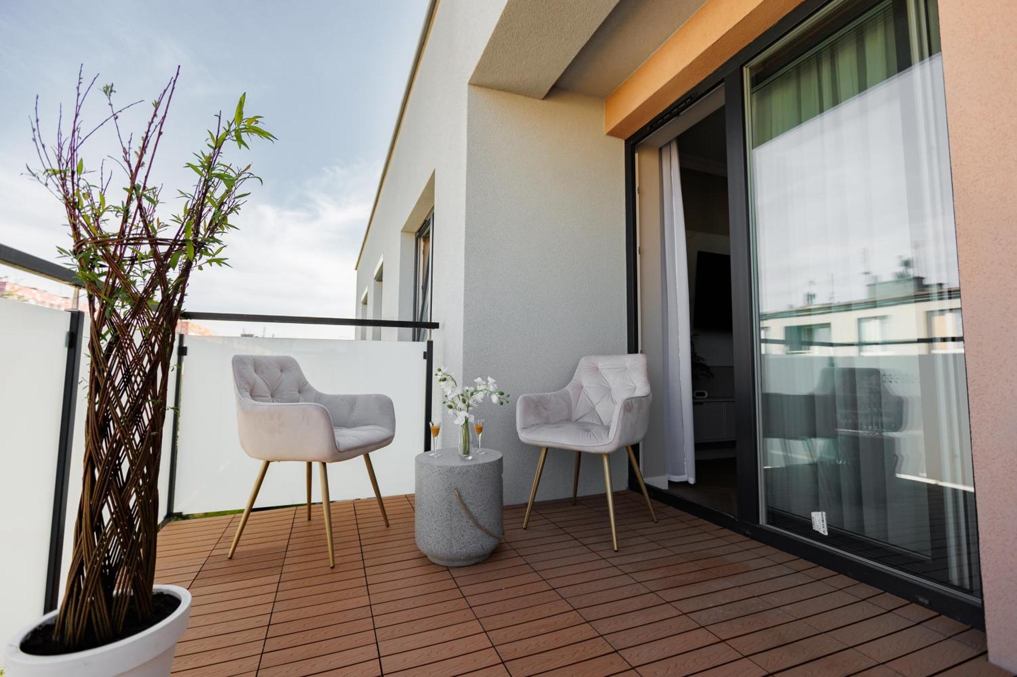 Zb Apartment Gold Piekary Bytom Slaskie Siemianowice Chorzow Piekary Śląskie Zewnętrze zdjęcie