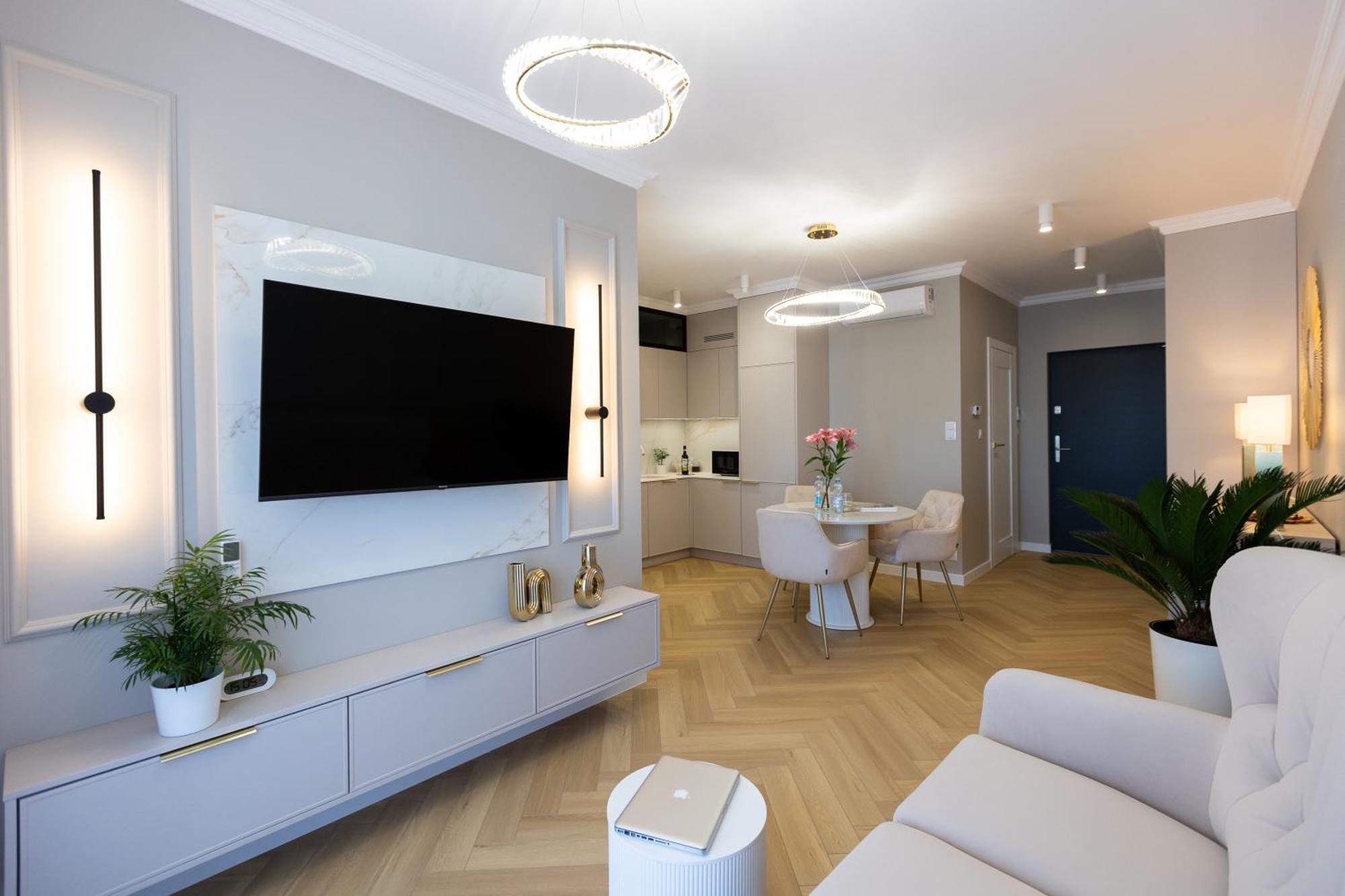 Zb Apartment Gold Piekary Bytom Slaskie Siemianowice Chorzow Piekary Śląskie Zewnętrze zdjęcie