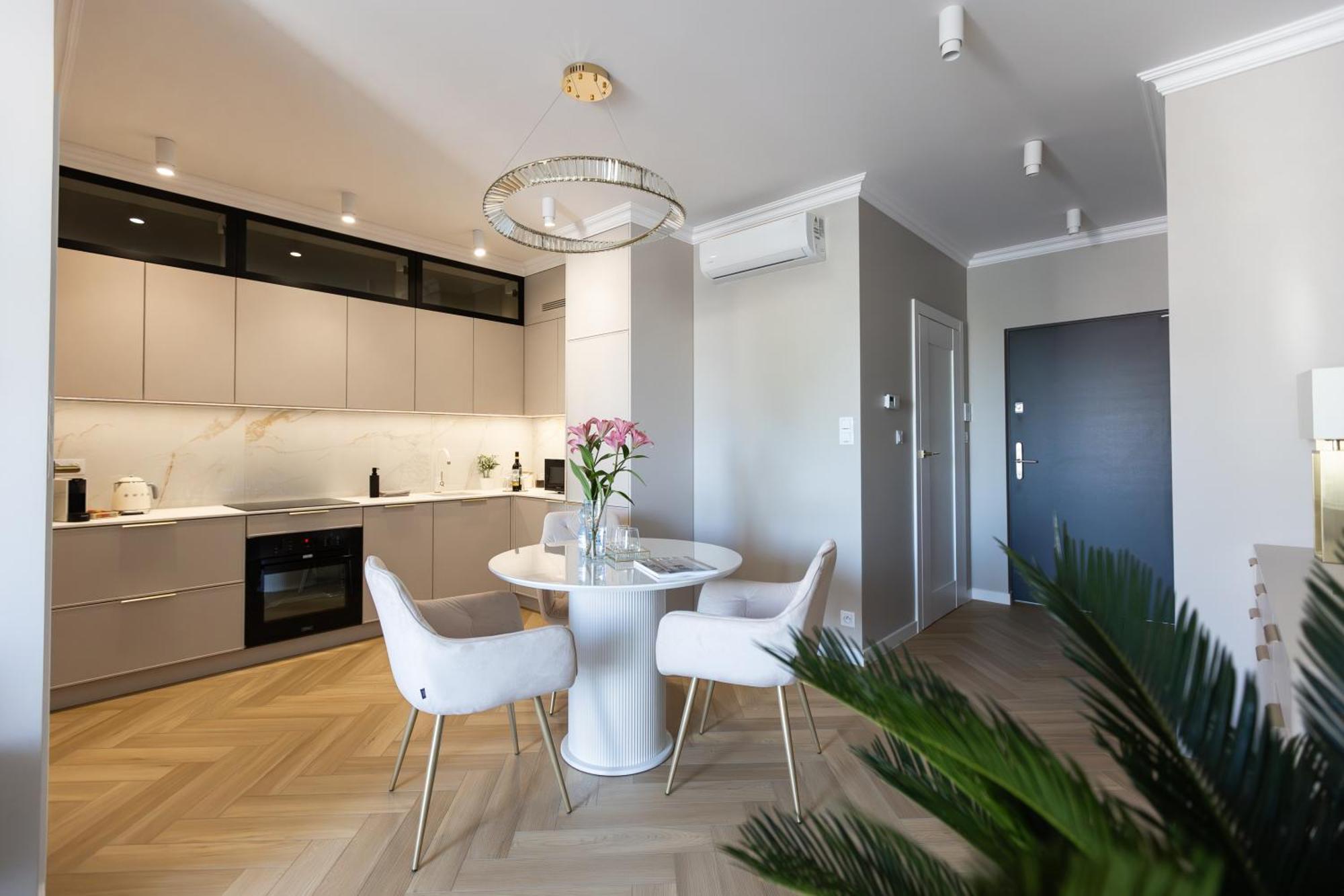 Zb Apartment Gold Piekary Bytom Slaskie Siemianowice Chorzow Piekary Śląskie Zewnętrze zdjęcie